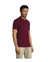 PRIME POLO HOMBRE 200g Personalizado 7S00571 - Imagen 81