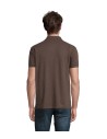 PRIME POLO HOMBRE 200g Personalizado 7S00571 - Imagen 84