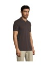 PRIME POLO HOMBRE 200g Personalizado 7S00571 - Imagen 87