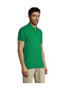 PRIME POLO HOMBRE 200g Personalizado 7S00571 - Imagen 99