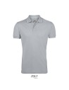 PRIME POLO HOMBRE 200g Personalizado 7S00571 - Imagen 103