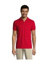 PRIME POLO HOMBRE 200g Personalizado 7S00571 - Imagen 104