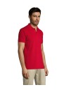 PRIME POLO HOMBRE 200g Personalizado 7S00571 - Imagen 106