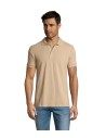 PRIME POLO HOMBRE 200g Personalizado 7S00571 - Imagen 110