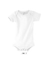 BODY PARA BEBÉ BAMBINO Personalizado 7S00583 - Imagen 7
