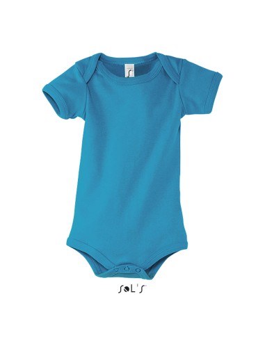 BAMBINO BODY BEBÉ 189g 7S00583
