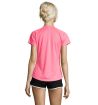SPORTY CAMISETA MUJER 140g Personalizada 7S01159 - Imagen 23