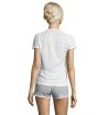 SPORTY CAMISETA MUJER 140g Personalizada 7S01159 - Imagen 27