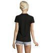 SPORTY CAMISETA MUJER 140g Personalizada 7S01159 - Imagen 44