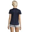 SPORTY CAMISETA MUJER 140g Personalizada 7S01159 - Imagen 50
