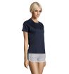 SPORTY CAMISETA MUJER 140g Personalizada 7S01159 - Imagen 52