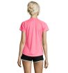 SPORTY CAMISETA MUJER 140g Personalizada 7S01159 - Imagen 62