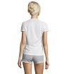SPORTY CAMISETA MUJER 140g Personalizada 7S01159 - Imagen 68