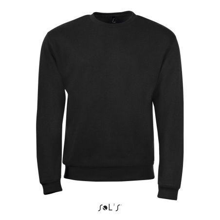 Sudadera Hombre SPIDER Polar 260g | Goodie