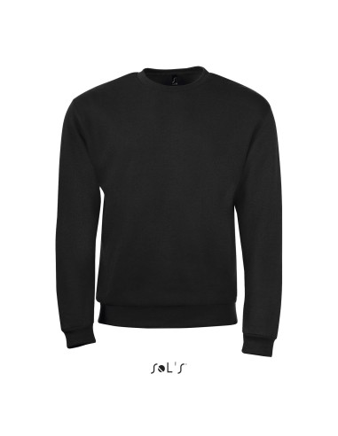 SPIDER SUDADERA HOMBRE 260g 7S01168