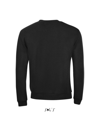SPIDER SUDADERA HOMBRE 260g 7S01168