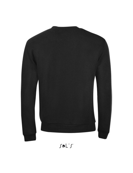 SPIDER SUDADERA HOMBRE 260g 7S01168