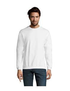 SPIDER SUDADERA HOMBRE 260g 7S01168
