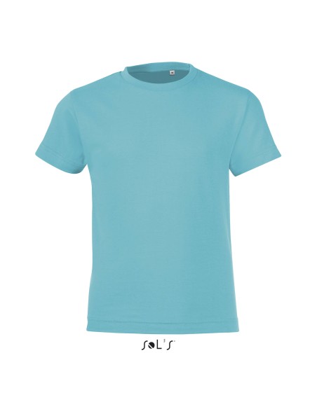 REGENT FIT NIÑO 150g 7S01183