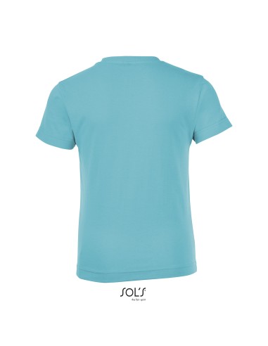REGENT FIT NIÑO 150g 7S01183