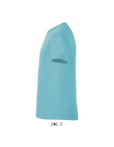 REGENT FIT NIÑO 150g 7S01183