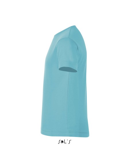 REGENT FIT NIÑO 150g 7S01183