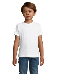 REGENT FIT NIÑO 150g 7S01183