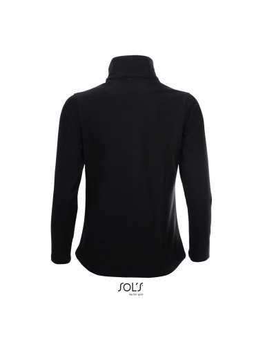 RACE CHAQUETA SS MUJER 280 7S01194