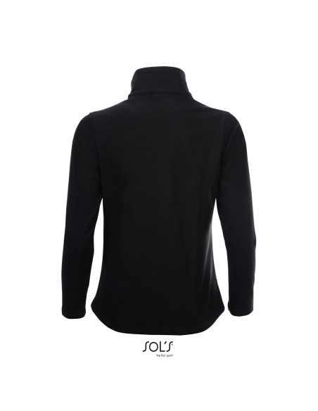 RACE CHAQUETA SS MUJER 280 7S01194