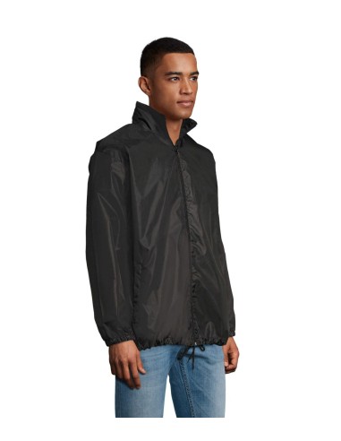 Cortavientos Unisex SHIFT 210g | Goodie