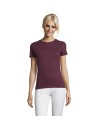 REGENT CAMISETA MUJER 150g Personalizada 7S01825 - Imagen 16
