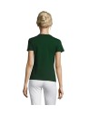 REGENT CAMISETA MUJER 150g Personalizada 7S01825 - Imagen 20