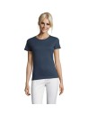 REGENT CAMISETA MUJER 150g Personalizada 7S01825 - Imagen 29