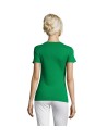 REGENT CAMISETA MUJER 150g Personalizada 7S01825 - Imagen 50
