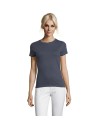 REGENT CAMISETA MUJER 150g Personalizada 7S01825 - Imagen 55