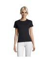 REGENT CAMISETA MUJER 150g Personalizada 7S01825 - Imagen 58