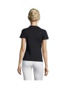 REGENT CAMISETA MUJER 150g Personalizada 7S01825 - Imagen 59