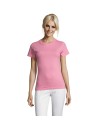 REGENT CAMISETA MUJER 150g Personalizada 7S01825 - Imagen 61