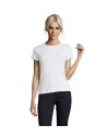 REGENT CAMISETA MUJER 150g Personalizada 7S01825 - Imagen 76