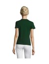 REGENT CAMISETA MUJER 150g Personalizada 7S01825 - Imagen 101