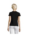 REGENT CAMISETA MUJER 150g Personalizada 7S01825 - Imagen 107