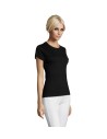 REGENT CAMISETA MUJER 150g Personalizada 7S01825 - Imagen 108