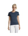 REGENT CAMISETA MUJER 150g Personalizada 7S01825 - Imagen 109