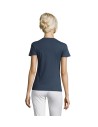 REGENT CAMISETA MUJER 150g Personalizada 7S01825 - Imagen 110