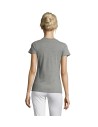 REGENT CAMISETA MUJER 150g Personalizada 7S01825 - Imagen 122