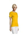 REGENT CAMISETA MUJER 150g Personalizada 7S01825 - Imagen 126