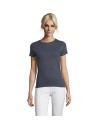 REGENT CAMISETA MUJER 150g Personalizada 7S01825 - Imagen 133