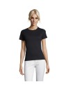 REGENT CAMISETA MUJER 150g Personalizada 7S01825 - Imagen 136