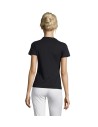 REGENT CAMISETA MUJER 150g Personalizada 7S01825 - Imagen 137