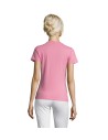 REGENT CAMISETA MUJER 150g Personalizada 7S01825 - Imagen 140